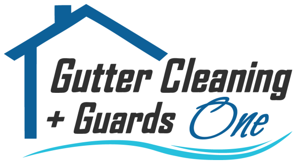 Gutter Cleaning One
